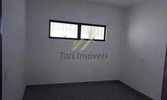 Imagem 4: Residencial - Recreio dos Bandeirantes