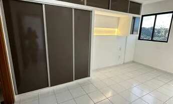 Imagem 6: Aluguel jatiuca semi mobiliado