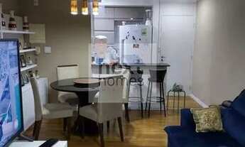 Imagem 3: Lindo Apartamento com 3 dormitorios prox a USP . Vista LIVRE