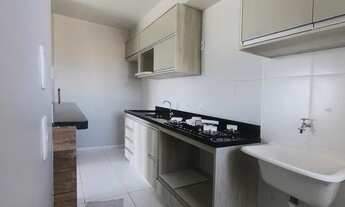 Imagem 5: Apartamento com 2 dormitórios