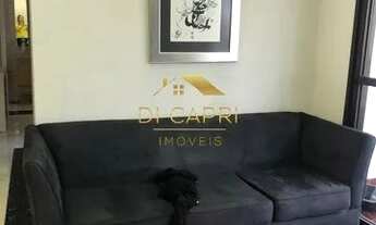 Imagem 2: Apartamento Tatuape - 03 dormitórios - Locação