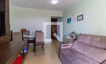 Imagem 4: Apartamento à Venda - Itaquera, 3 Quartos, 72 m2