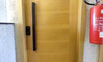 Imagem 3: Ágio Golden Ville Valparaíso