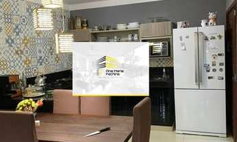 Imagem 7: Casa de condomínio para venda