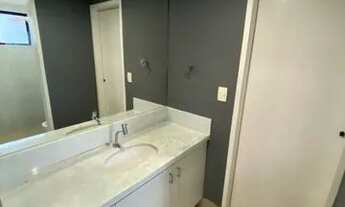 Imagem 6: Apartamento em Candelária (165 m², 3/4, semi-mobiliado, Ed. Palma Verdi