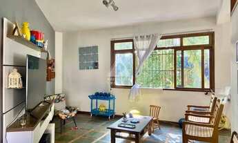 Imagem 2: Casa de rua à venda, 7 quartos, Gávea - RIO DE JANEIRO/RJ