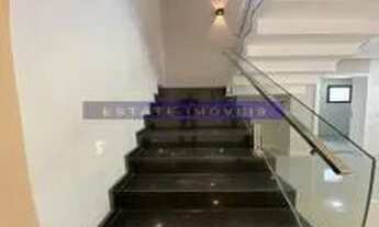 Imagem 2: Casa de condomínio para venda tem 350 metros quadrados com 4 quartos