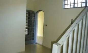 Imagem 5: Residencial - Santa Felicia