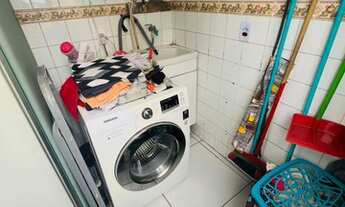 Imagem 5: Apartamento para venda em Vila Andrade - São Paulo - SP