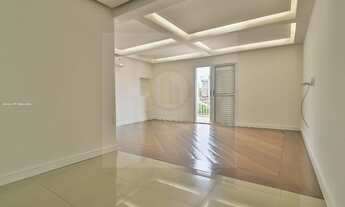 Imagem 5: Casa em Condomínio para Locação em Santana de Parnaíba, Alphaville, 4 dormitórios, 2 suíte