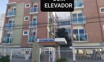 Imagem 2: DIONÍSIO, 135 M, 3 SUÍTES, ELEVADOR, 2 VAGAS SOLTAS