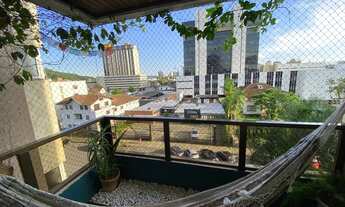 Imagem 6: JOINVILLE - Apartamento Padrão - CENTRO