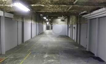 Imagem 5: São Paulo - Prédio Inteiro - BELA VISTA