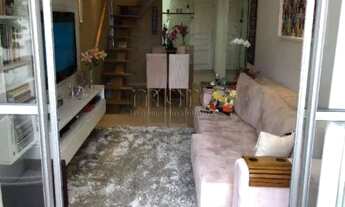 Imagem 3: SAO PAULO - Apartamento Padrão - VILA MARIANA