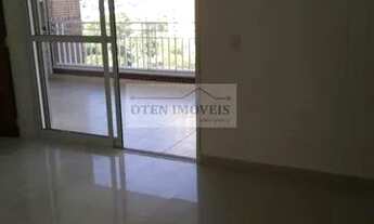 Imagem 4: Apartamento para Locação em São José dos Campos, Jardim Aquárius, 2 dormitórios, 2 suítes