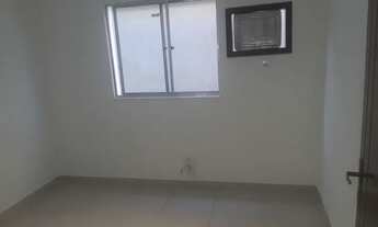 Imagem 2: Imóvel Apartamento com 2 dormitórios