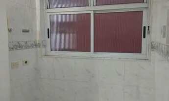 Imagem 7: 1 dorm + Vaga + Lazer