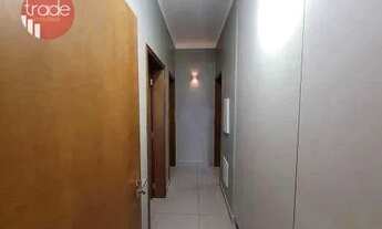 Imagem 5: Casa Térrea Para Locação Em Condomínio Fechado Com Área Gourmet