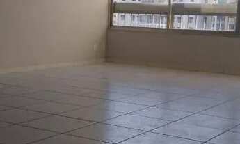 Imagem 3: Apartamento com 4 quartos à venda por R$ 1.300.000 - Ingá - Niterói/RJ