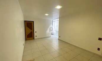 Imagem 3: Apartamento 3 Quartos no Flamengo