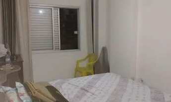 Imagem 4: Apartamento com 2 dorms, frente mar