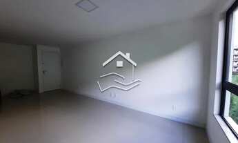 Imagem 2: Petrópolis - Apartamento Padrão - Itaipava