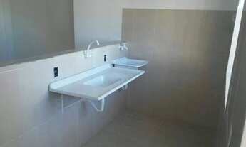 Imagem 4: *ALUGA-SE KITNET próxima do centro de Taubaté *