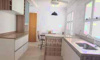 Imagem 5: Apartamento (tipo - padrao) 3 dormitórios/suite, cozinha planejada, portaria 24hs, lazer