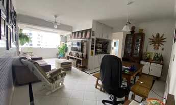 Imagem 2: Condomínio Villa Dei Fiori