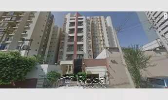 Imagem: Apartamento para venda MIGUEL SUTIL Cuiabá