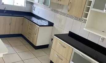 Imagem 2: HJCasa para venda com 10 metros quadrados com 2 quartos em Cirurgia - Aracaju - SE