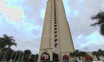 Imagem: Apartamento (flat) 1 dormitórios, portaria