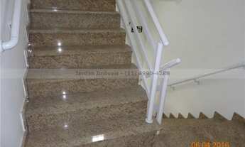 Imagem 5: Apartamento - Vila Bastos - Santo Andre - Sao Paulo