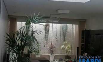 Imagem 3: CASA ASSOBRADADA - IPIRANGA - SP