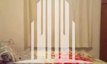 Imagem 7: Casa Térrea, 3 dormitórios, suíte, 5 vagas