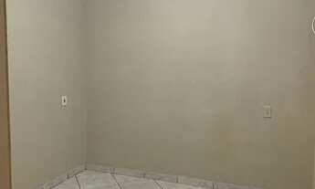 Imagem 2: ALUGO CASA NILÓPOLIS 650,00