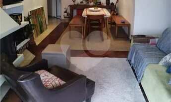 Imagem 6: APARTAMENTO 3 DORM MANDAQUI