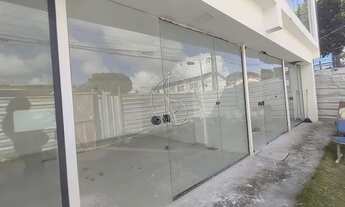 Imagem 5: Loja em galeria, locação - Engenho do Meio - Recife