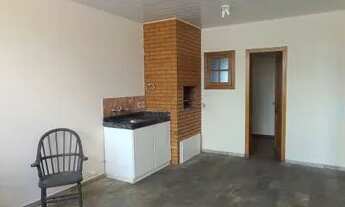 Imagem 4: PORTO ALEGRE - Apartamento Padrão - Rio Branco