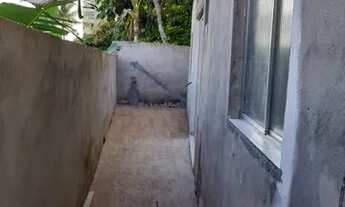 Imagem 6: Apartamento Novo - Boca do Rio / Imbuí