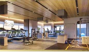 Imagem 7: São Paulo - Apartamento Padrão - VILA LEOPOLDINA