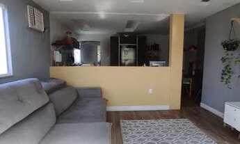 Imagem 6: Casa para venda tem 80 metros quadrados com 2 quartos em Pernambués - Salvador - BA