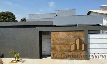 Imagem 7: Casa térrea - Centro