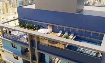 Imagem 2: HAUS RESIDENCIAL ITAPEMA