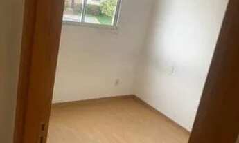 Imagem: Aluguel apartamento