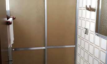 Imagem 3: ALUGA-SE Kitnet com 1 dormitório