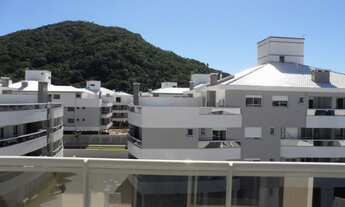 Imagem 6: COBERTURA para venda em INGLESES