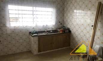 Imagem 6: Sobrado para alugar - Planalto - São Bernardo do Campo