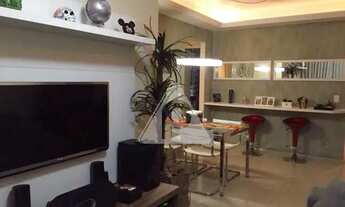 Imagem 6: Apartamento à venda, 3 quartos, 1 suíte, 2 vagas, Freguesia (Jacarepaguá) - RIO DE JANEIRO