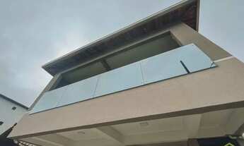 Imagem 2: Sobrado Condominio com 2 dorms, Maracana, JGA982